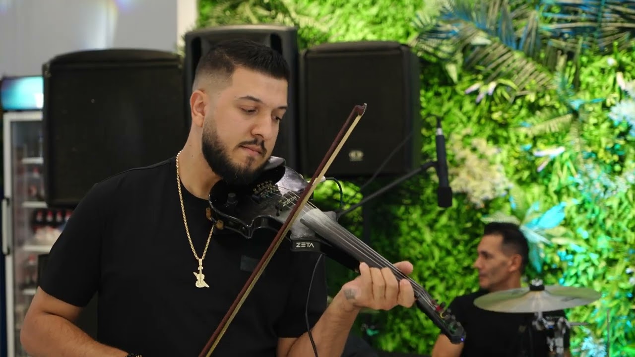 Mega Group Albania - Orkestrale 2