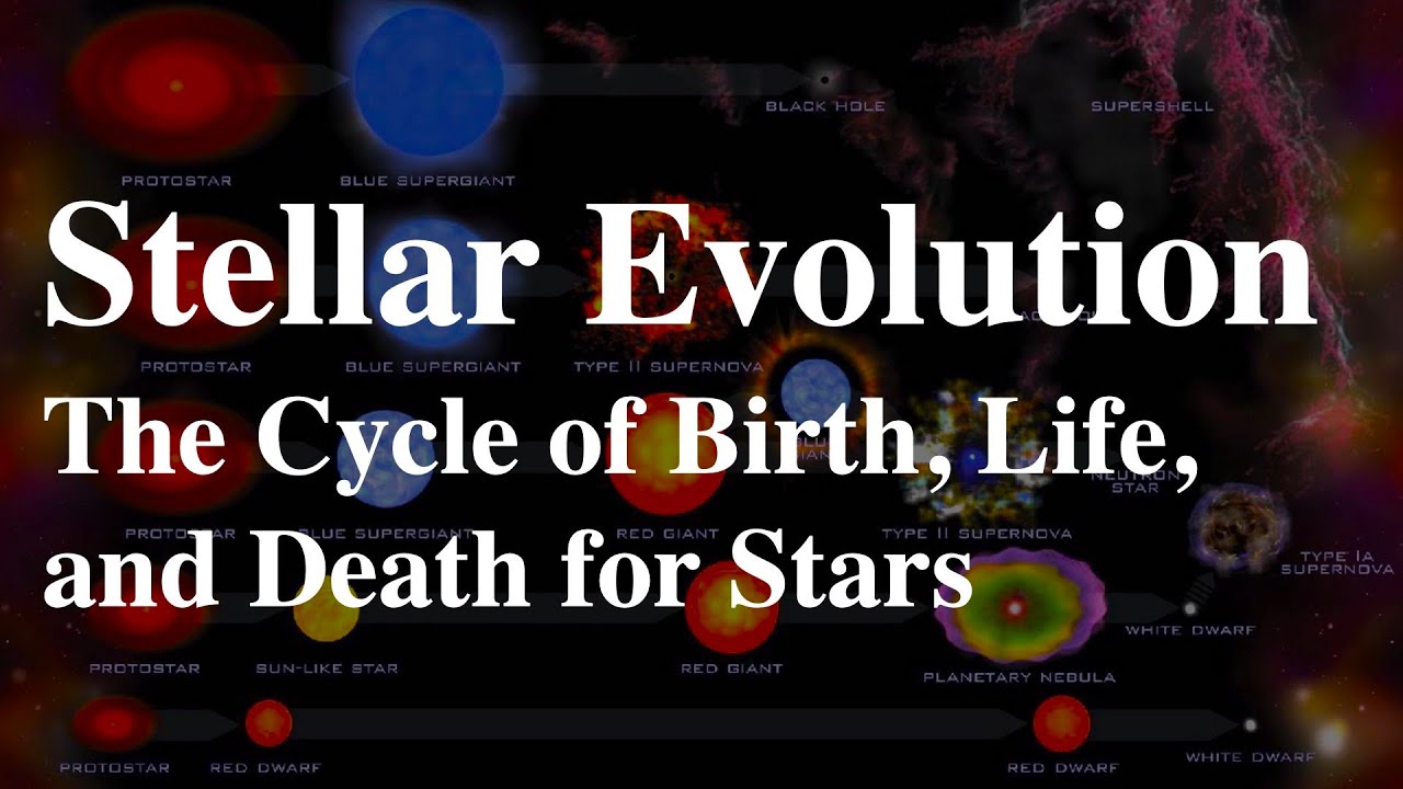 Stellar Evolution, Supernovae and the Fate of the Sun