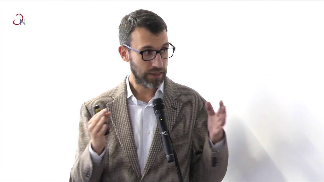 Novedades en el acceso vascular de hemodiálisis