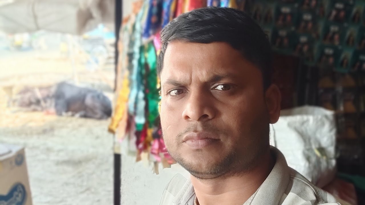 जे के ने पूछा रहा है सवाल#यूट्यूब पर आप जितना मेहनत कर सकते हो उतना ज्यादा आपको फायदा होगा#लाइफवायरल