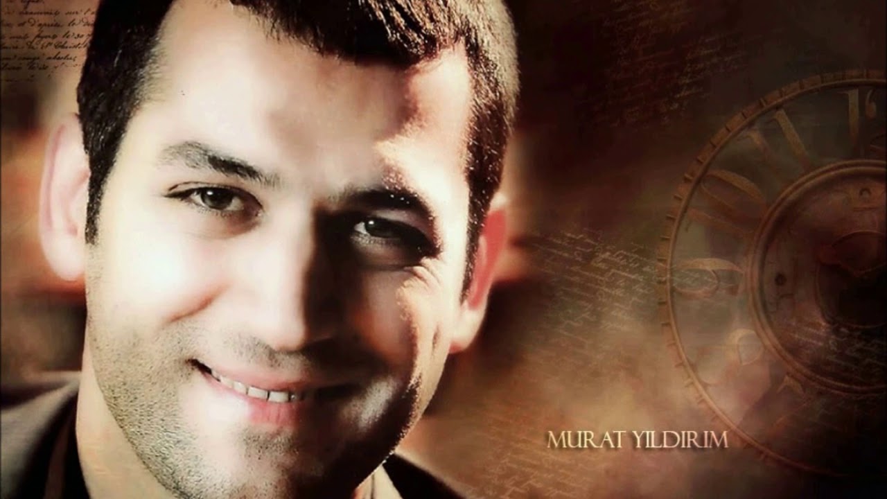 Murat Yildirim