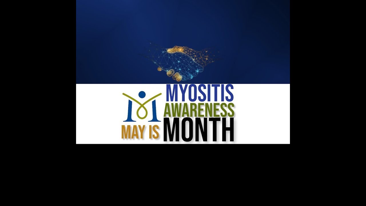 A Patient's Story - Lisa Motley