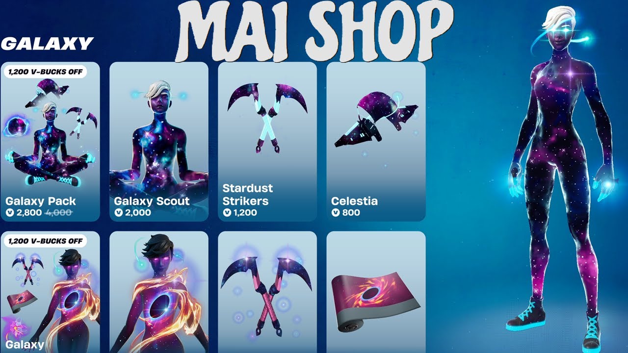 MAI SHOP [2026.01.12.] *ÚJ* WWE, Galaxy Crossfade, Galaxy Grappler, Syd, BMW M240i!