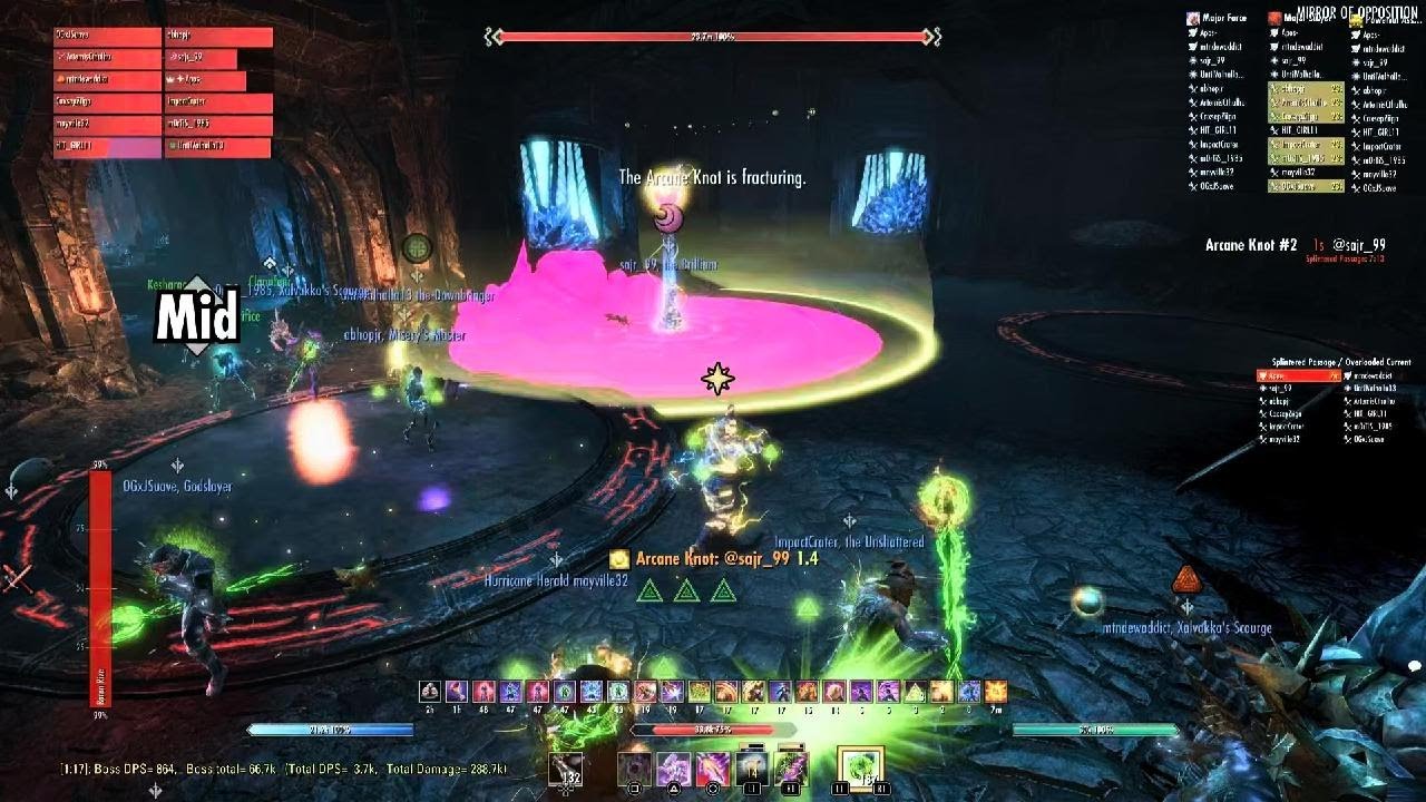 VLCHM 010326 fkin atros
