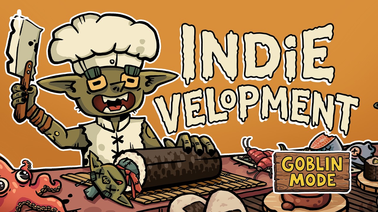 Stop Missing These: 5 New Early Access Gems You Need to Play