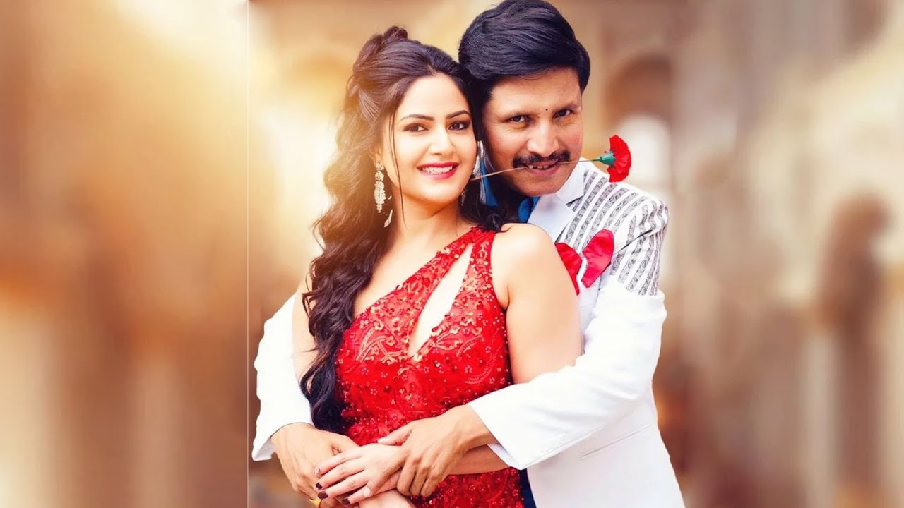 New Nepali Full Movie 2025 Ft. Deepak Raj Giree, Deepa Shree, Kedar Ghimire, Barsha Siwakoti