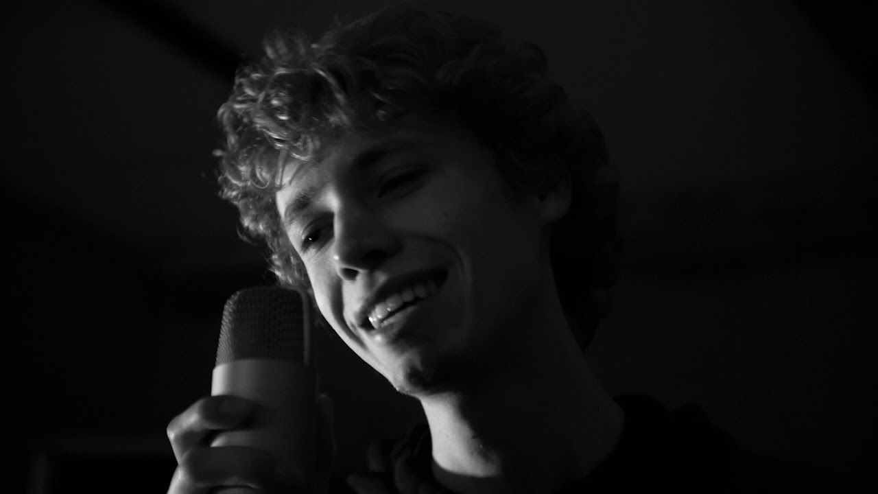 Tom Klijbroek - Dochters
