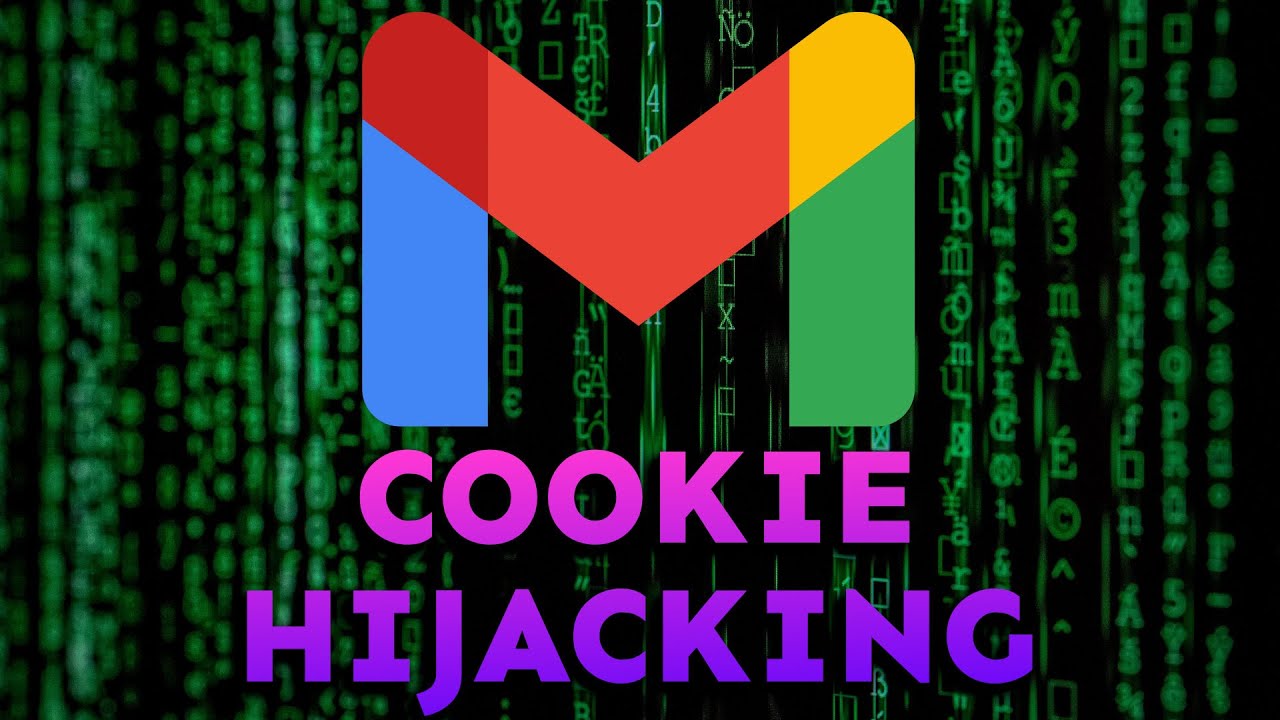 This Malware Will Hijack Your Bank Account And Gmail