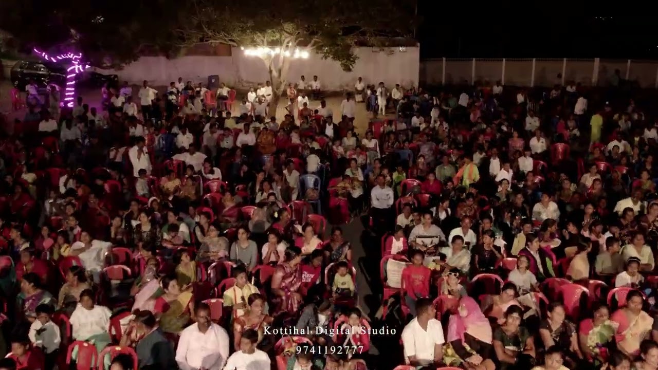 DHEERAJ PUBLIC SCHOOL NAGARAL LT