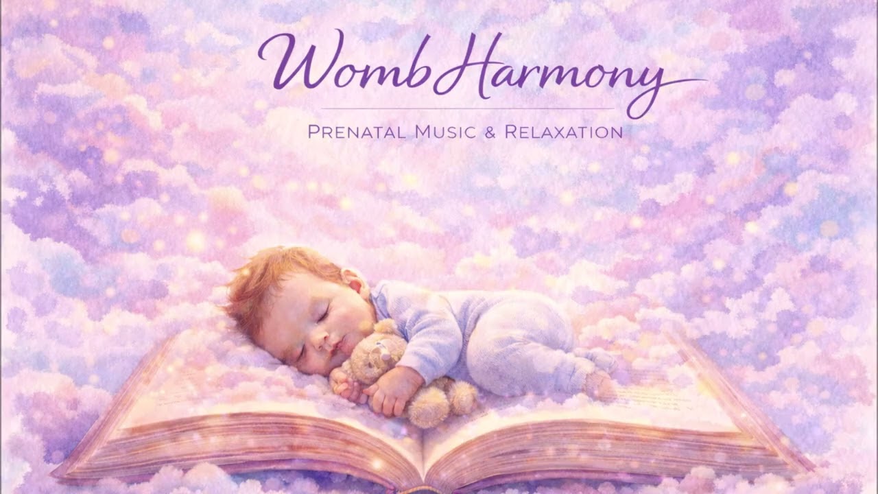 Sleep Music For Babies ♥ Mozart Effect Lullaby ♫ Babies Fall Asleep Quickly After 5 Minutes (NO ADS)
