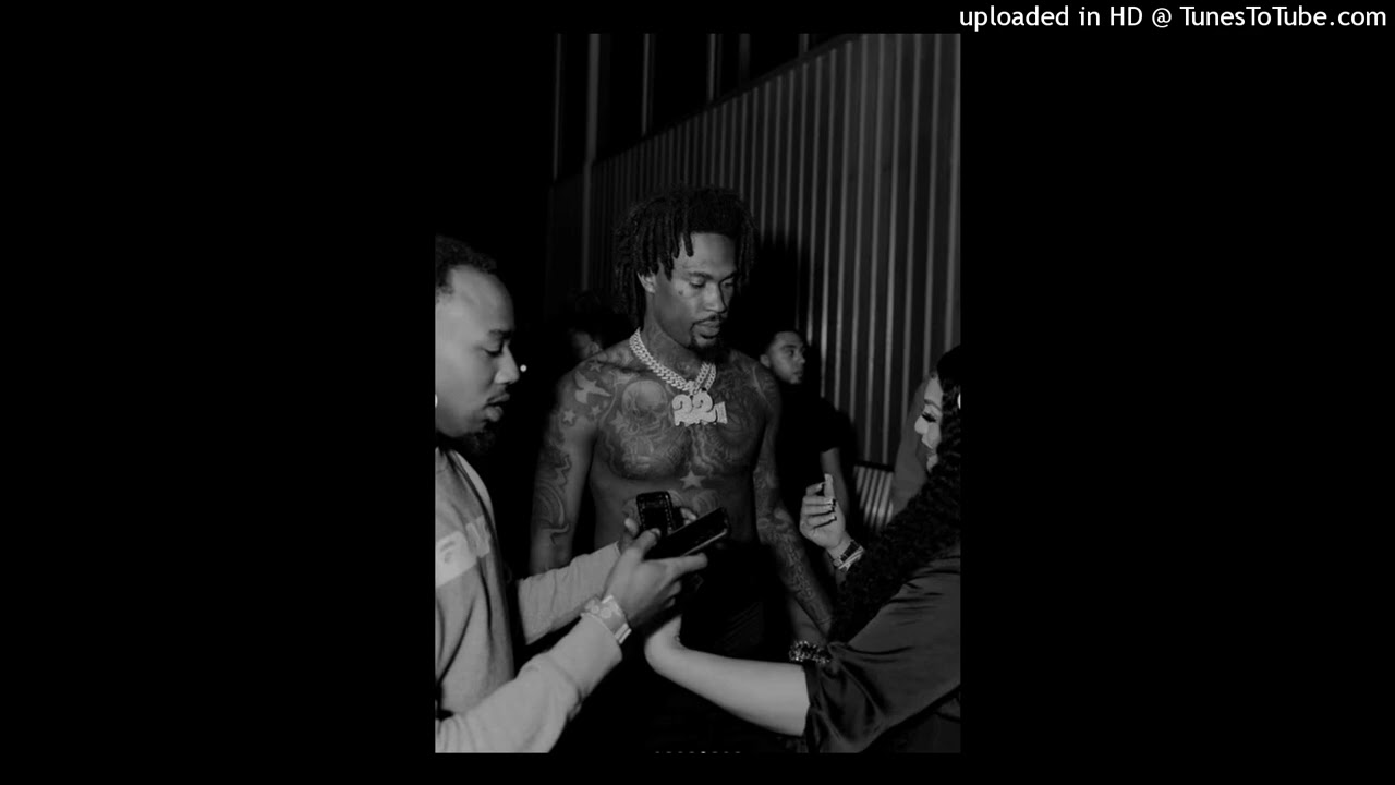 Hunxho Type Beat | Sample Type Beat – 