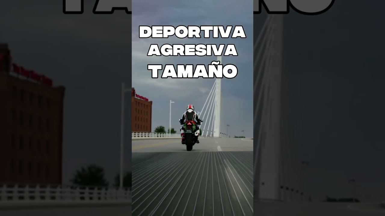 Diferencias entre la z400 y ninja400