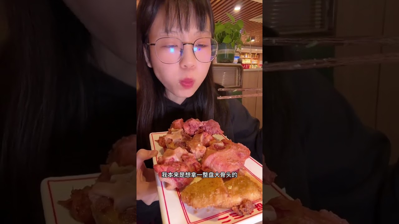 Unleash Your Taste Buds: 20 Delightful Fillings in One $49.9 Dumpling Feast
