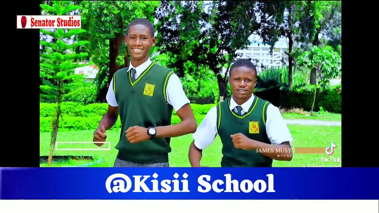 @senatorstudioskisii , Auditions @kisiischoolofficial : @Etaya_TV Kisii School Catholic Songs,🙏🙏🙏