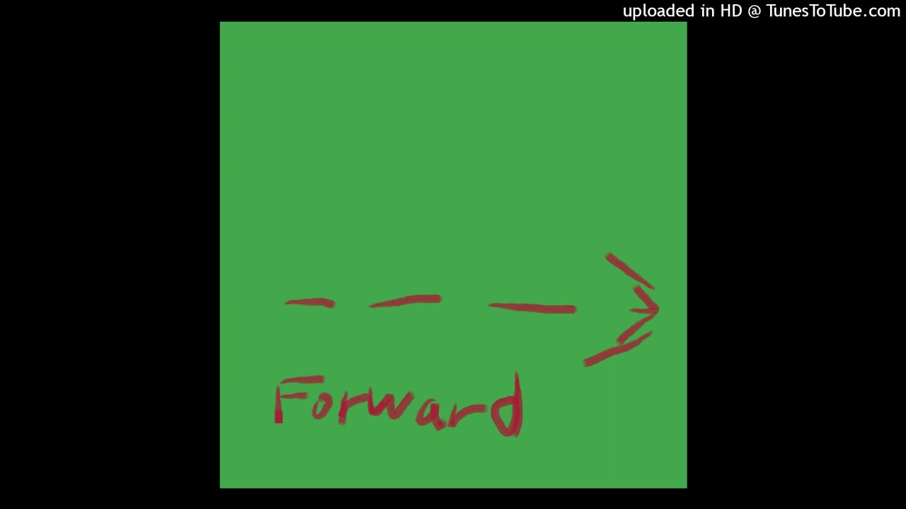 Forward Thinking 1