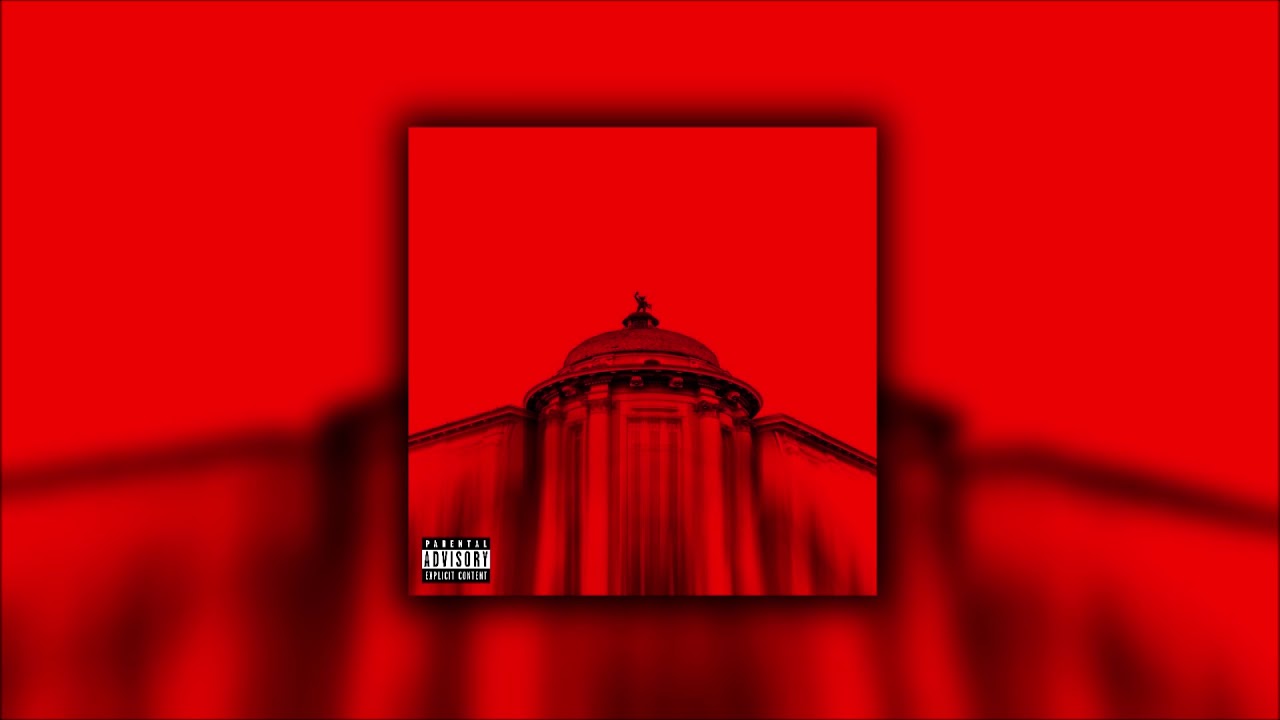 [FREE] Offset x Rich The Kidd Type Beat - ''JEALOUSE'' | Club Beat | Instrumental 2019