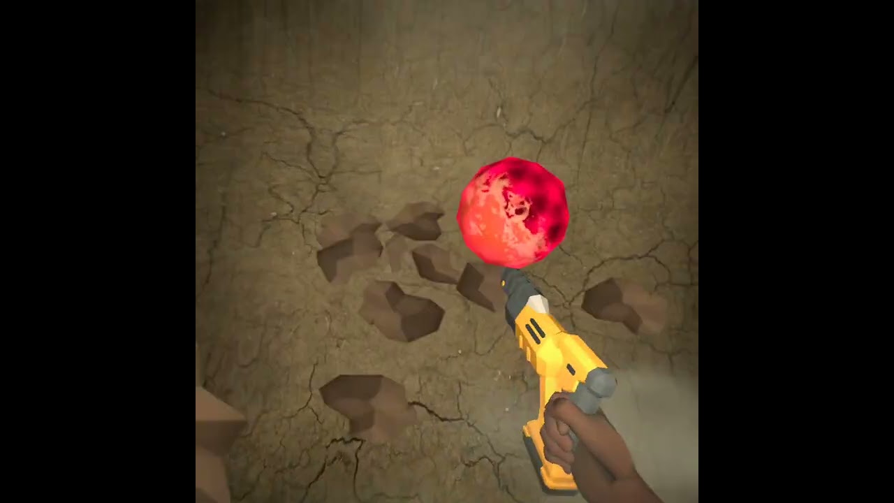 com Smartmelon Horrorcave Meta 20260108 185938 0