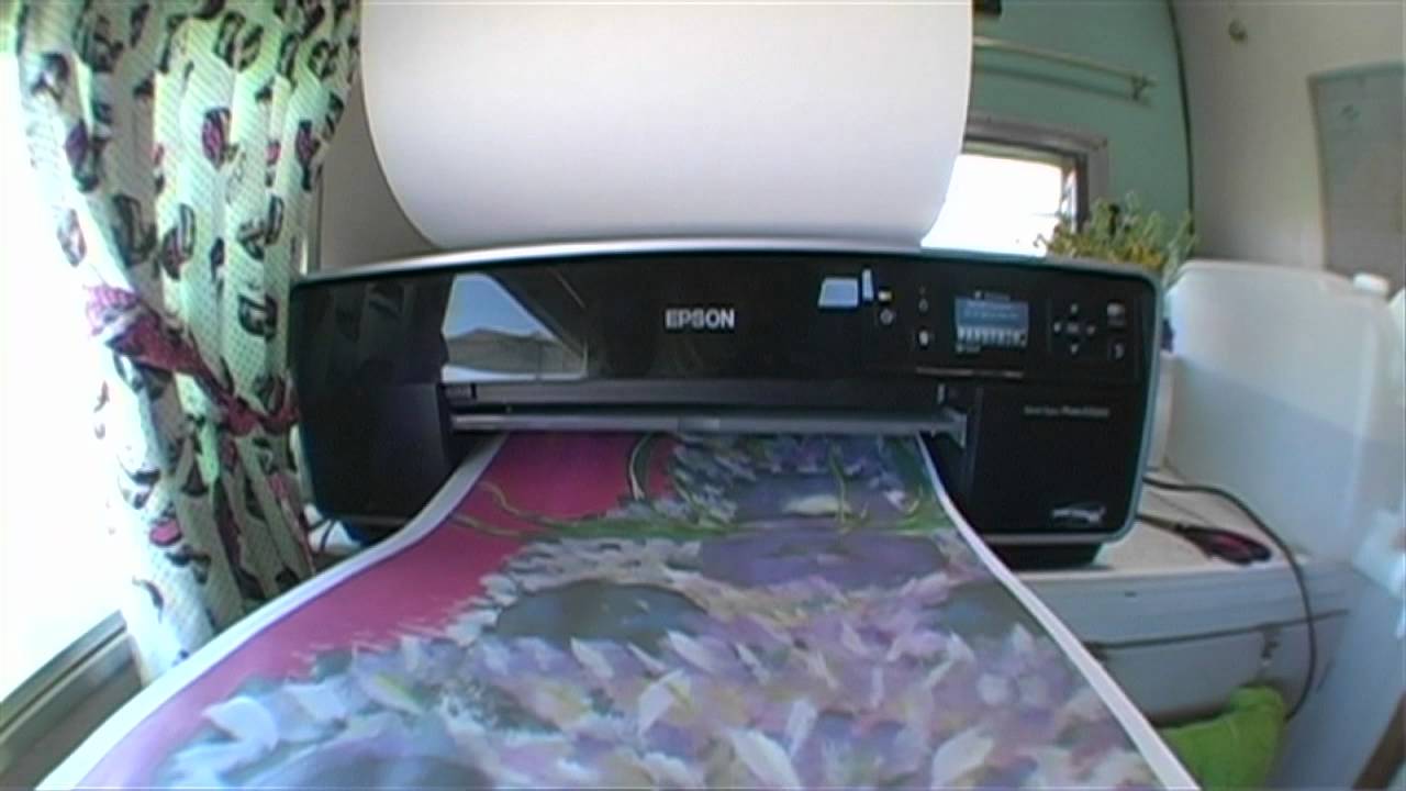 333 skis graphics options