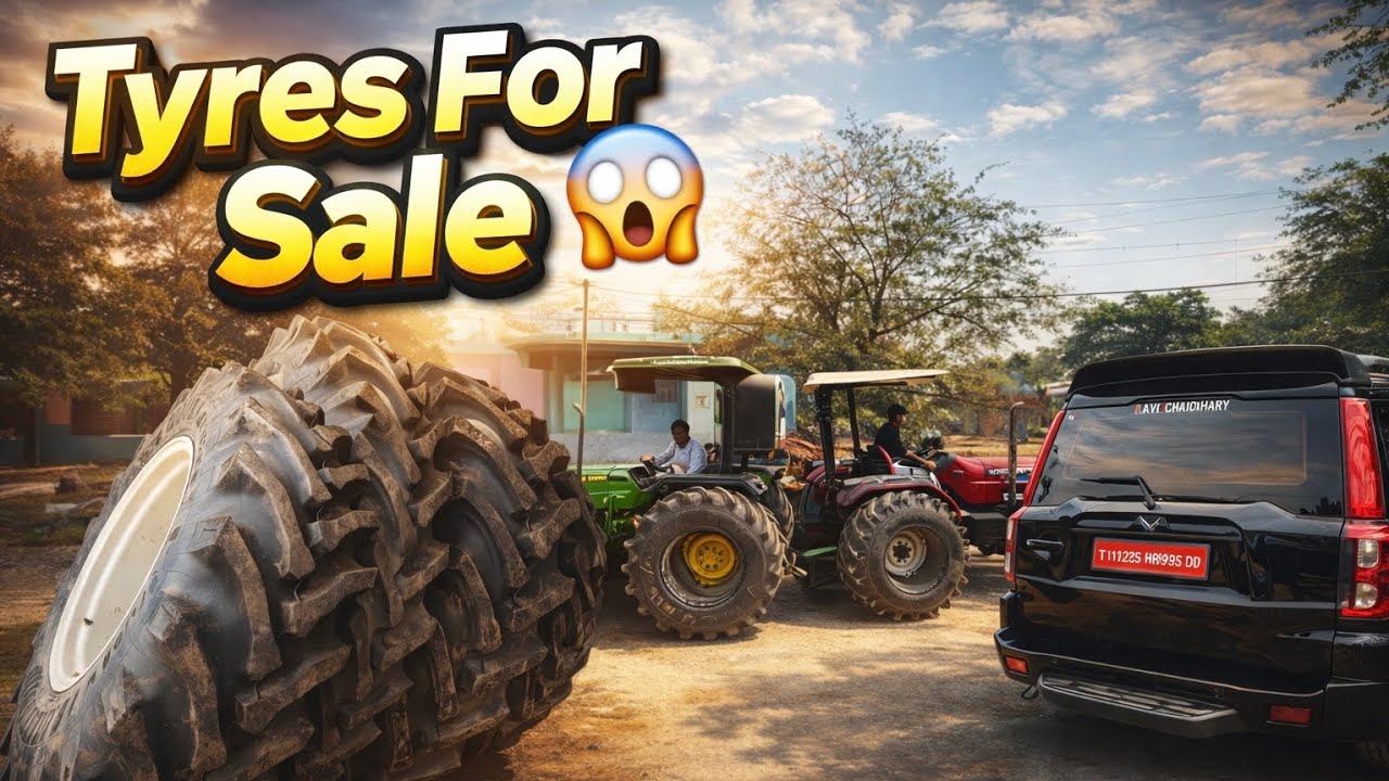 Finally ￼Moko Mafiya और Weapon का Tochan भी करवा दिया 🔥 Novo 4x4 tyre for sale S11 taping work ✅