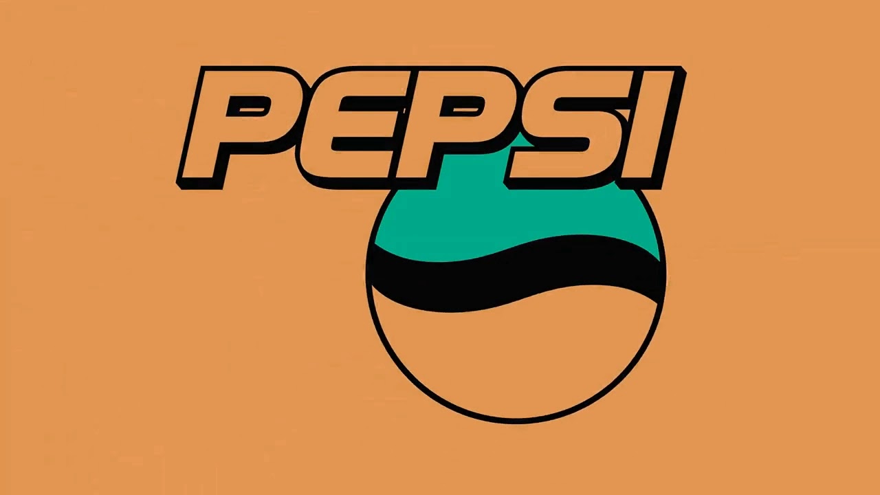 (REQUESTED) Pepsi ID 2021 Effects (Ecuavisa Csupo Effects)