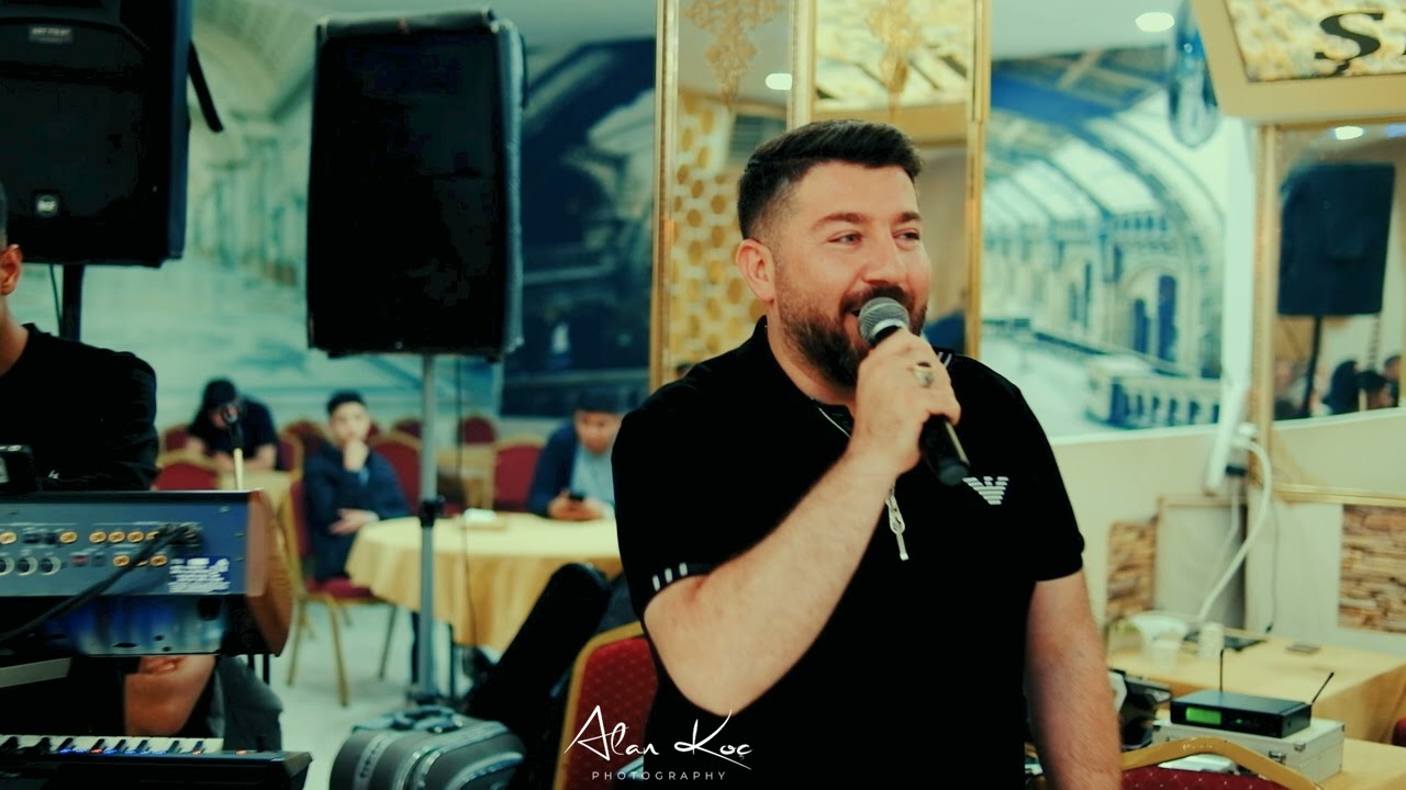 Cuwan Ömeri New Segavi Mix🔥🔥 2025