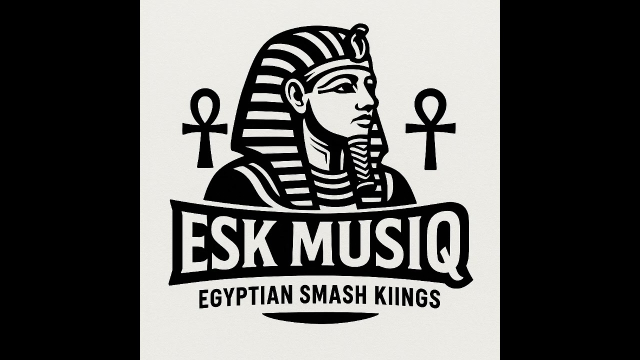 WayPoint(Ta bale feat. ESK MUSIQ)