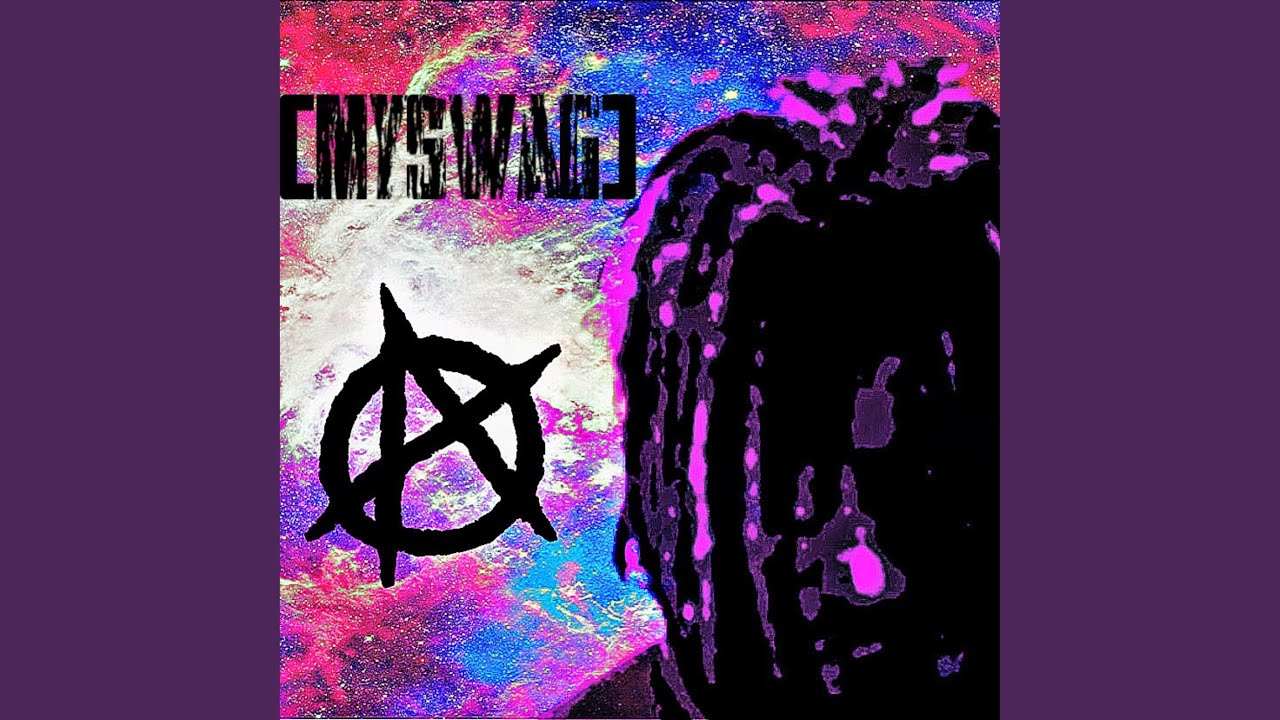 myswag