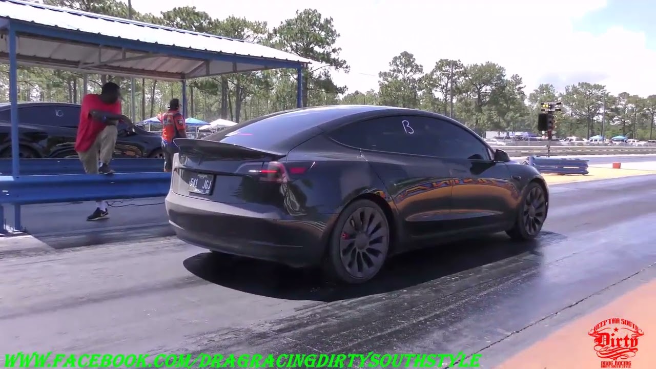 TESLA MODEL Y vs TESLA MODEL X