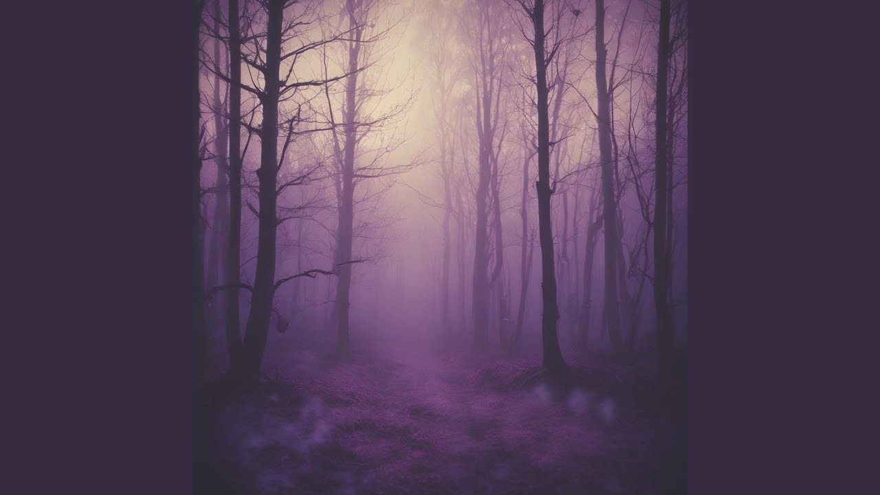 Your Words Hit Me