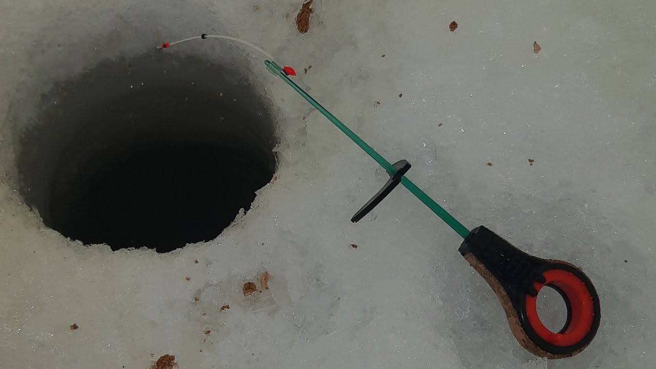 Рыбалка на Финском Заливе. Ловля белой рыбы в палатке. Отчёт с дневной рыбалки.