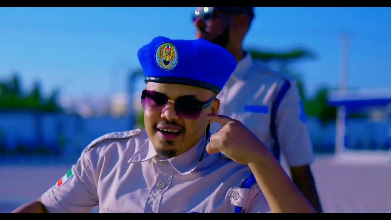 HEESTA DAYAAY | MUKHTAR | IID DEEQ YARE |MAXAMED DHAL FNN| MUSIC 2025
