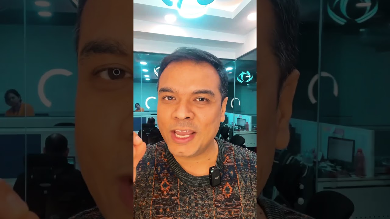 NPS: Withdrawal rules & benefits #nps #pension #retirementplanning #pensionplan #retireearly #retire