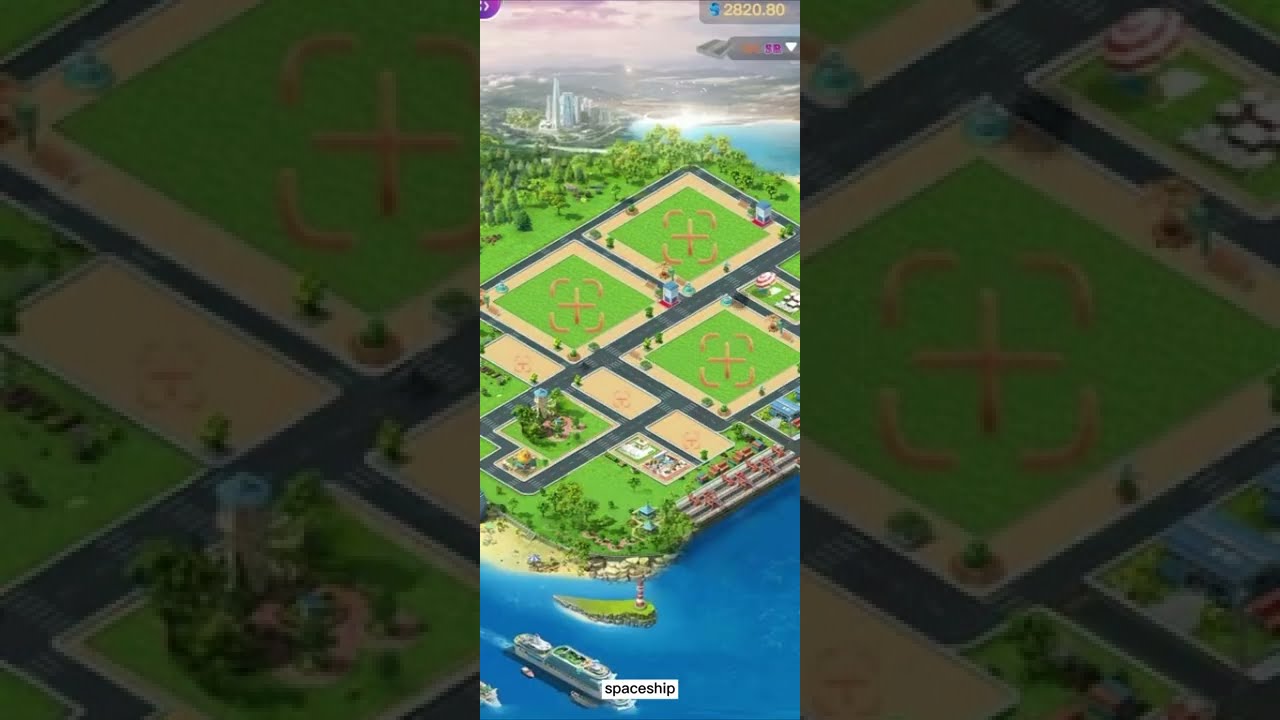 Gameplay Tutorial#starduke #GameFi #BSC #bscgems #NFT#Airdrop #P2E #NFTCommunity #BNBchain#web3