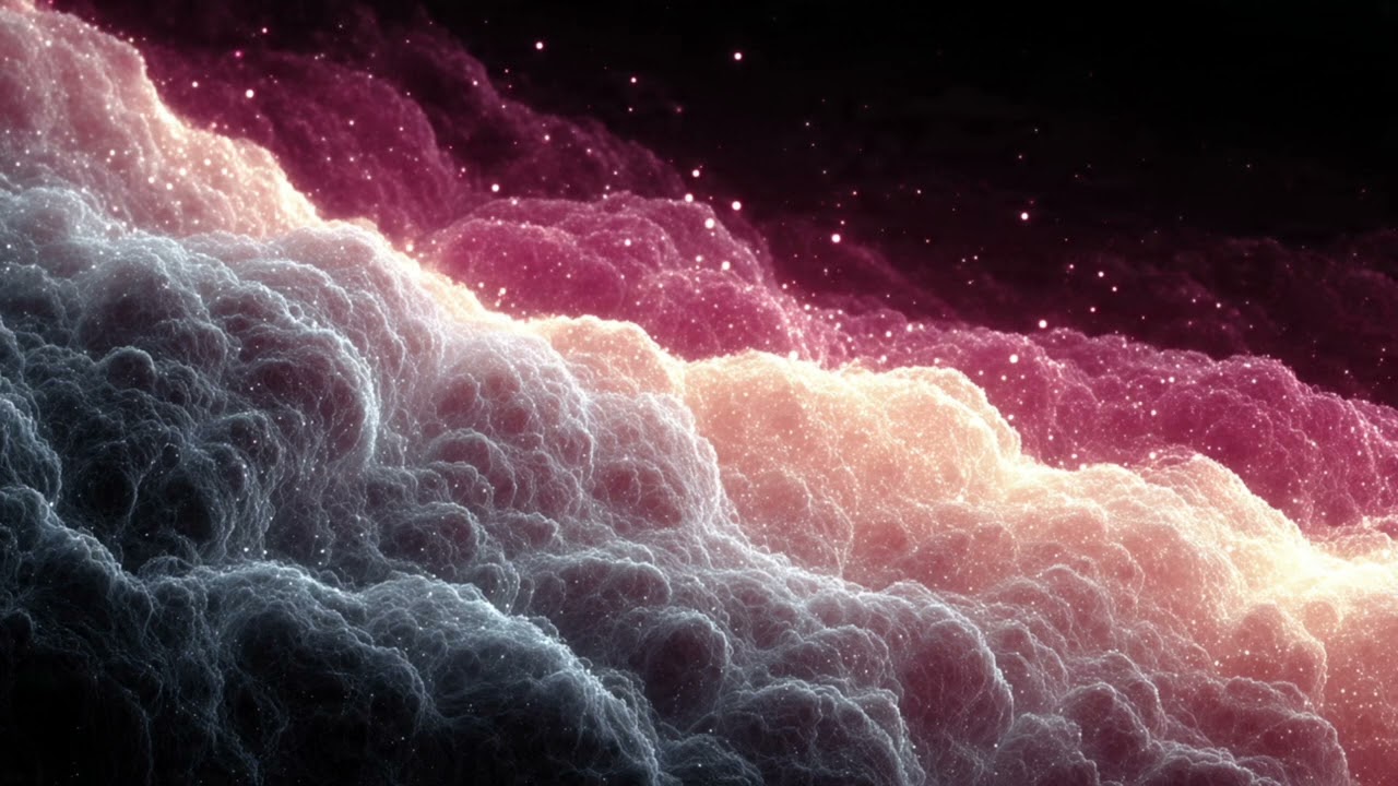 White Noise Background Sound for sleep, babies, focus