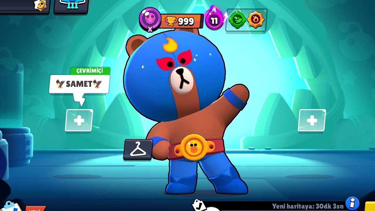 1 maç bu kadar uzun sürmemeliydi!!! 1 kupa bu kadar zor kazanılmamalıydı!!!!!