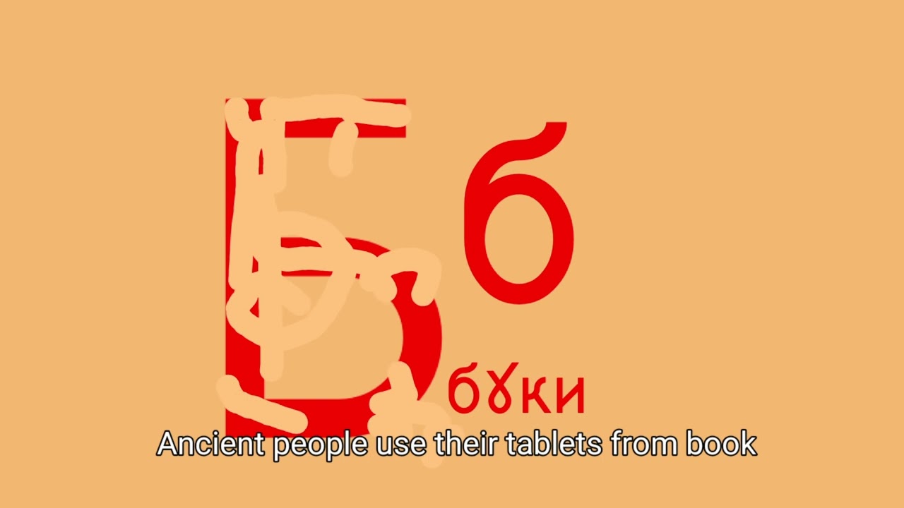 Kidz Circle Trailer