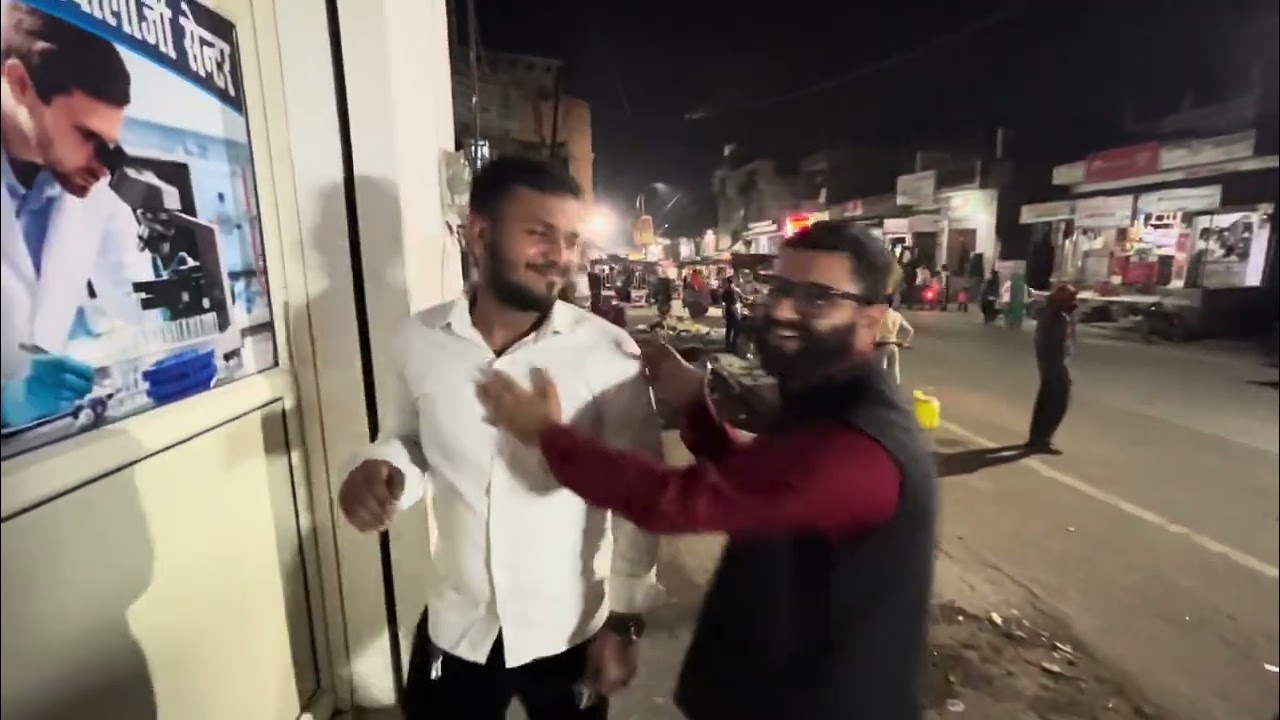 aaj ham gya Sadi mai 🗣️😁#viralvideo #raatke1bajekiyakhanapack #minivlog #vlog #shortvideo #funny 