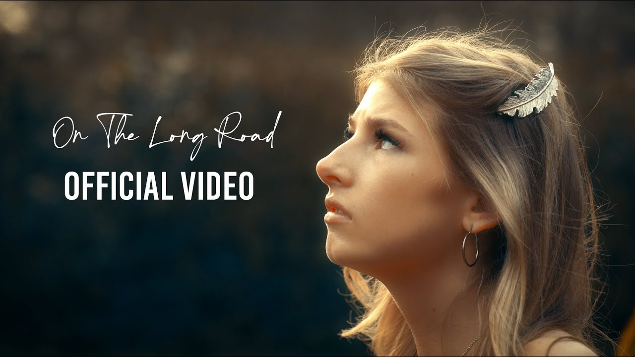 Collateral - On The Long Road (Official Video)