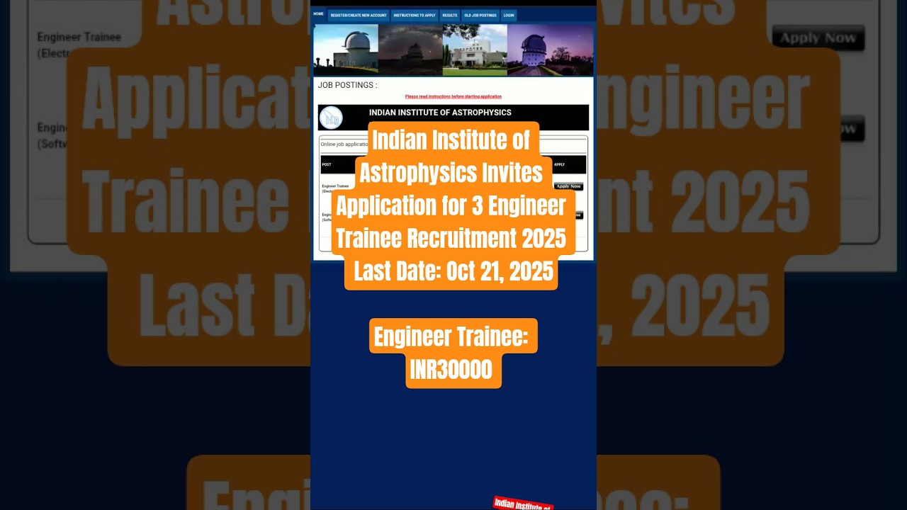 KARNATAKA GOVT JOBS OUT 2025 