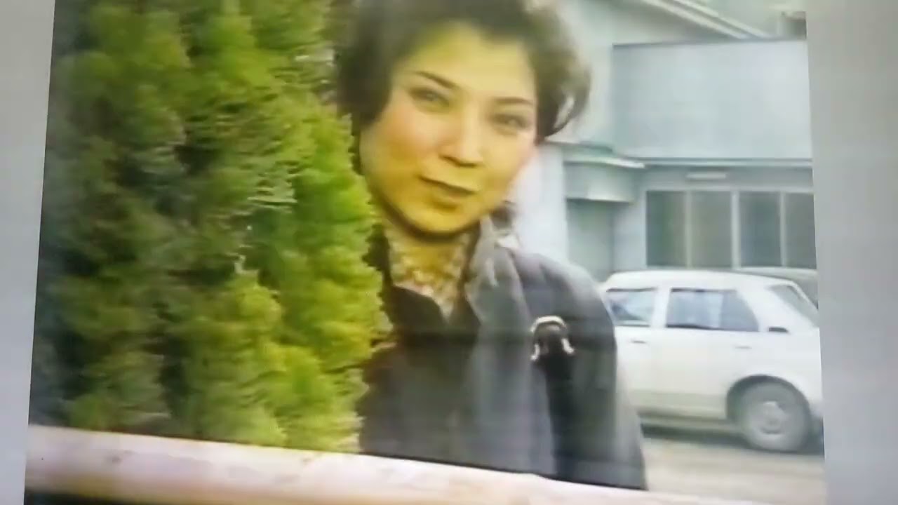 八代亜紀主演の石巻舞台ドラマ