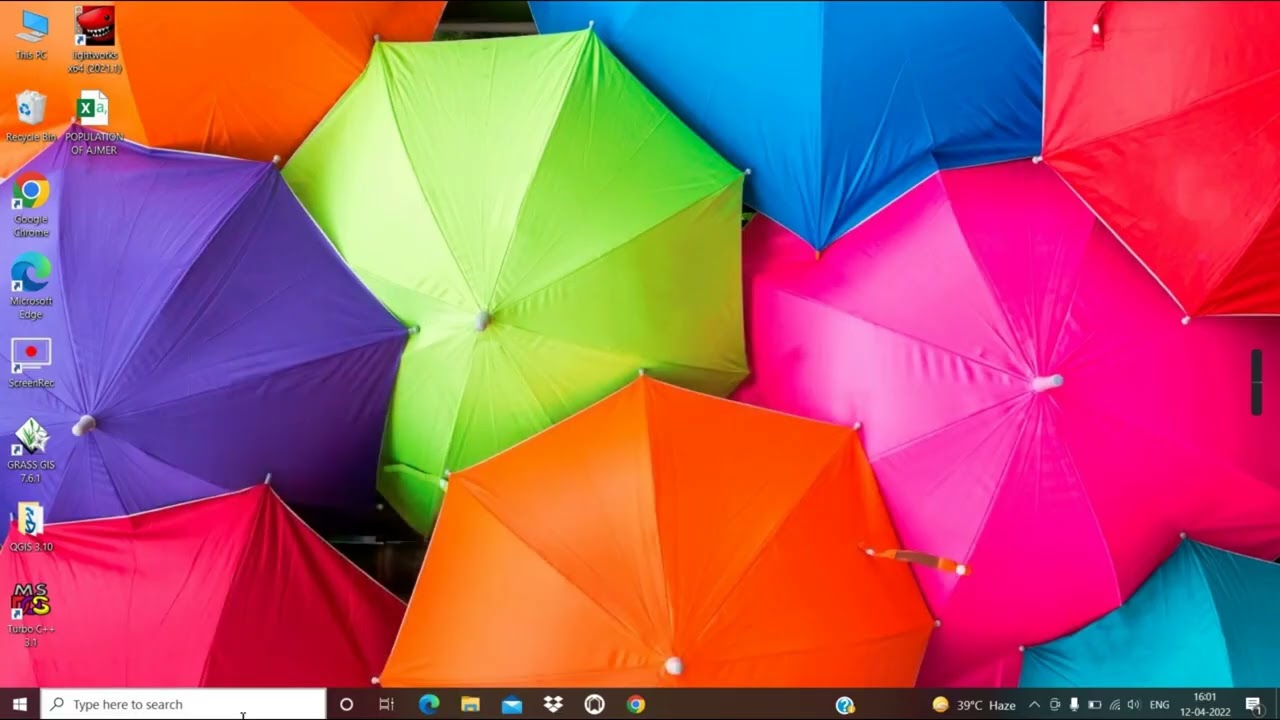 HOW TO INSTALL ARCGIS 10.4.1 IN WINDOWS 10