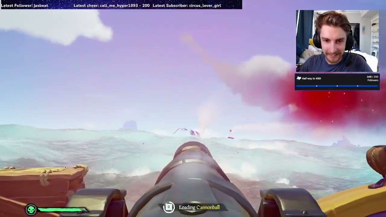 Playing the sweatiest hg I have ever seen! Community Weekend! (Swearing)