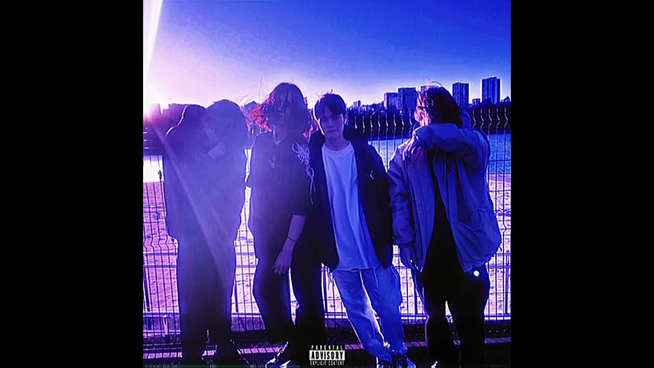 Не взяло — WWb, Jack Rendan, Quasix, T-Tcux