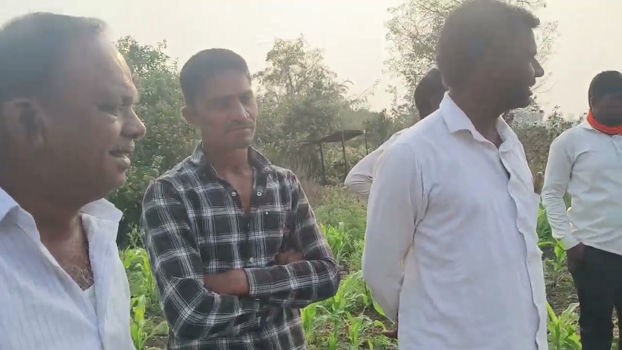 सुबह सुबह काम चालू कर दिया गया है जय माता कंस्ट्रक्शन कंपनी विक्की भाई ऑपरेटर 55 फुट मशीन टाटा 💫