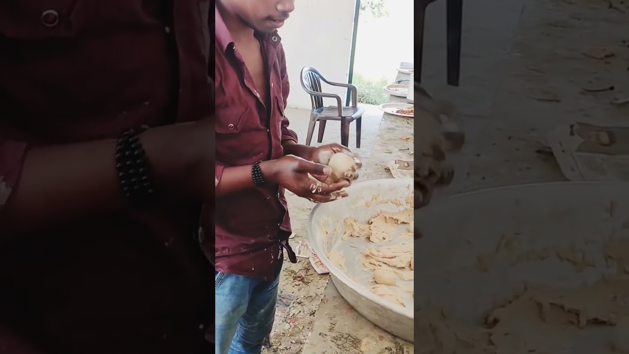 #funnyvideo