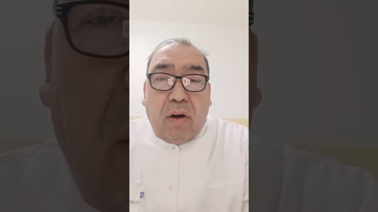 24 января 2026 г.