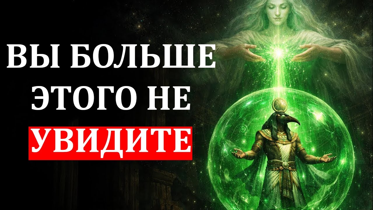 Если вы видите это, София уже отметила ваше изумрудное поле &mdash; это НЕ повторится