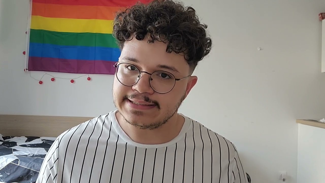 Compra de carro usado na França | Estudante na França