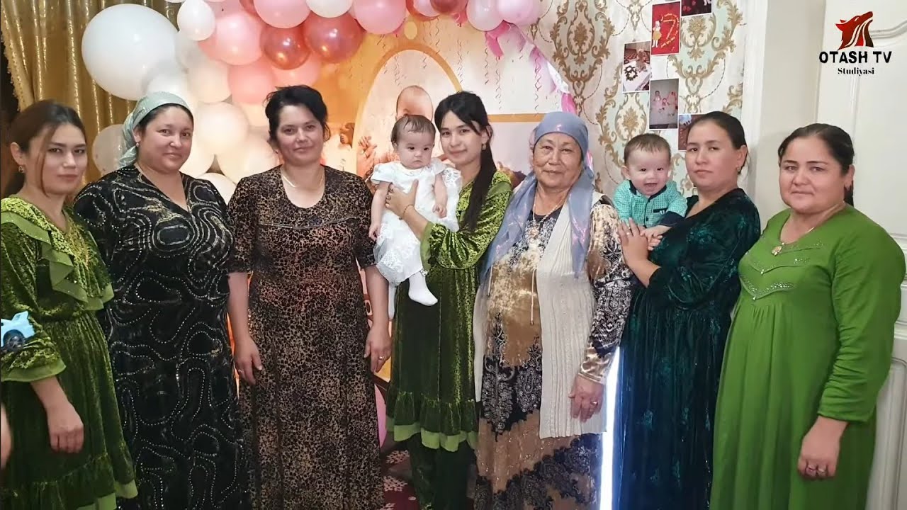 3060-СОНИ,МУХОМОНДА СОВГА