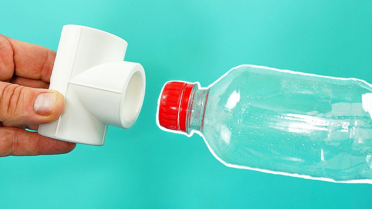 Почему я не знал раньше! Удивительные советы и рекомендации, которые сделают вашу работу проще